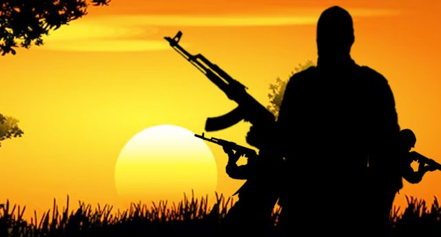 Unknown_Gunmen_Bandit_Boko-Haram_ISIS_15