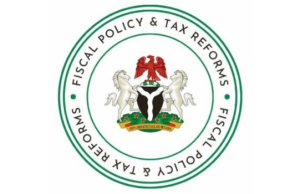 New Tax Laws Don’t Impose 25% Levy On Building Materials, Others — Presidential Committee