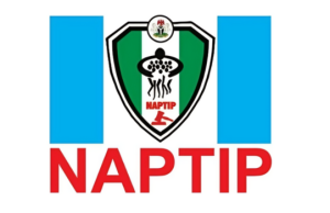 NAPTIP Facilitates Safe Rescue, Return Of 23 Nigerians From Southeast Asia