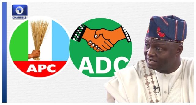 Yilwatda-APC-ADC