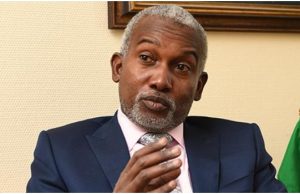 Russia-Ukraine War: Nigerians Participating In Foreign Conflicts Unlawfully Do So At Their Own Risk — FG