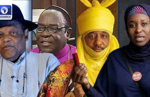 GoNigeria Expands Advocacy, Calls For Deeper Democratic Reforms in Nigeria