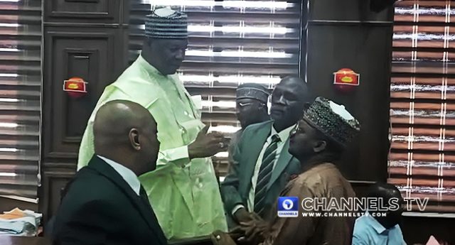 malami-in-court-1