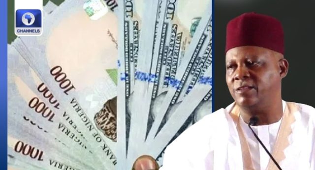 naira-dollar-