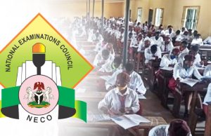 NECO Releases 2025 SSCE External Results, Records 71.63% Pass Rate