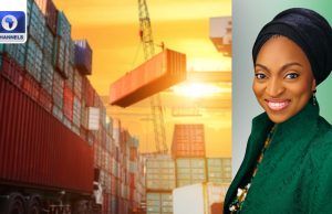Nigeria’s Capital Importation Rose 75% To $21 Billion In First 10 Months Of 2025 – FG
