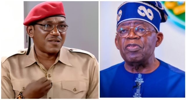 tinubu-dalung