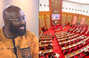 Electoral Act: NASS Enacted Provisions At Variance With Desires Of Nigerians — Itodo