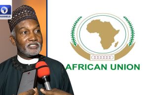 Nigeria Secures Permanent Seat On African Central Bank Board