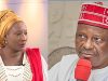 NNPP Slams U.S. Bill Seeking Visa Ban, Asset Freeze On Kwankwaso