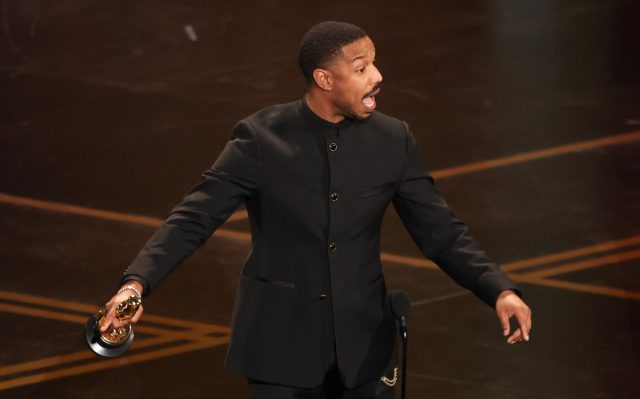 98th Annual Academy Awards - Show