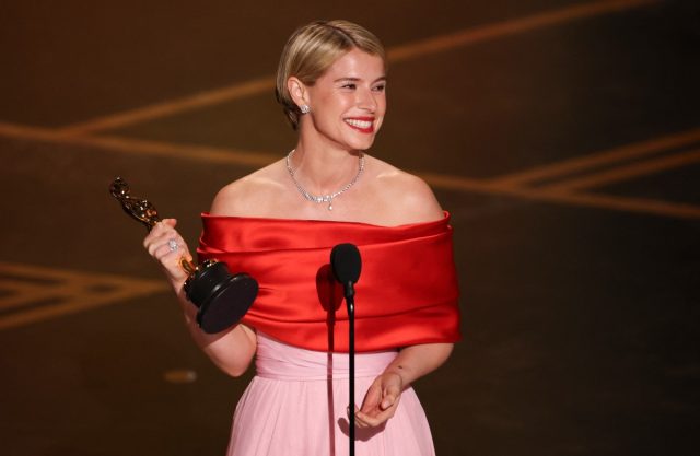 98th Annual Academy Awards - Show