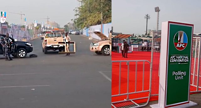 APC-convention-3