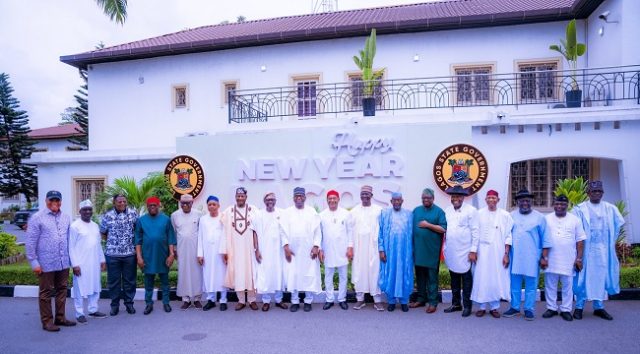 APC-governors