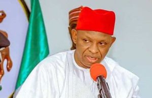 Governor Yusuf Relieves Kano Head Of Service Of Appointment