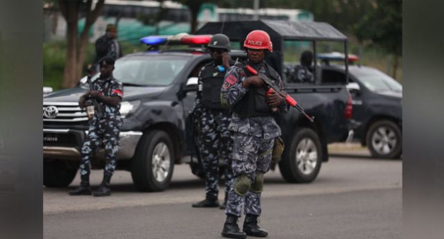 Abuja-protests2