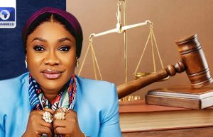 Court Affirms Final Forfeiture Of $13m Traced To Aisha Achimugu’s Firm