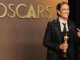 Autumn Durald Arkapaw Makes Oscar History As First Woman To Win Best Cinematography
