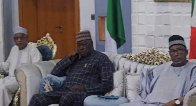 Bala-Mohammed-ADC-Babachir-Lawal