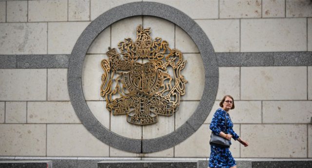 British-Embassy-Moscow