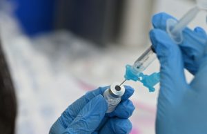 Two Nurses Arrested Over Alleged Wrong Injection That Killed Sisters in Kebbi