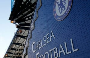 Chelsea Fined £10.75m, Hit With Suspended One-Year Transfer Ban