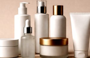 Lagos Unveils Policy On Cosmetics Safety