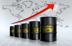 Iran War: Global Central Banks ‘Withhold’ New Interest Rates Over Inflation Fears