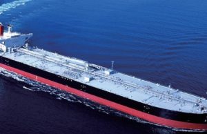 Iraq Resumes Limited Oil Exports Via Turkey-Authorities