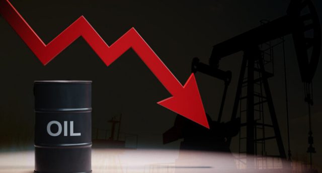 Crude-oil.photo-by-RadioNow