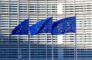 EU Announces €290m Global Gateway Expansion Package For Nigeria