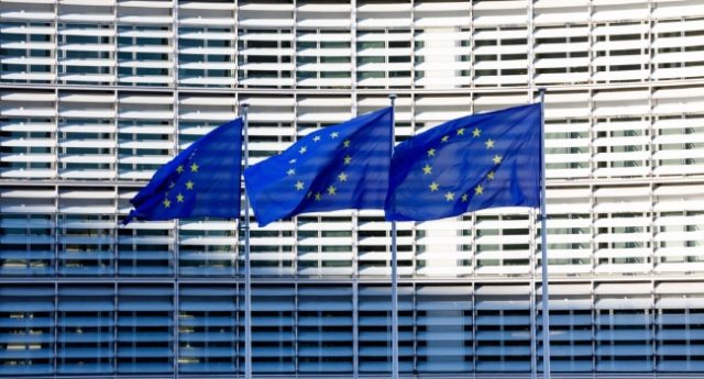 EU