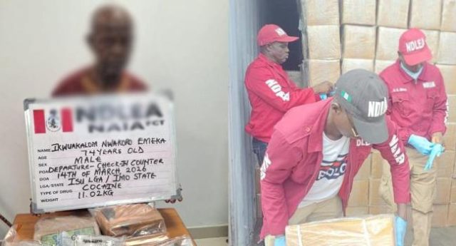 Emeka-NDLEA-arrest
