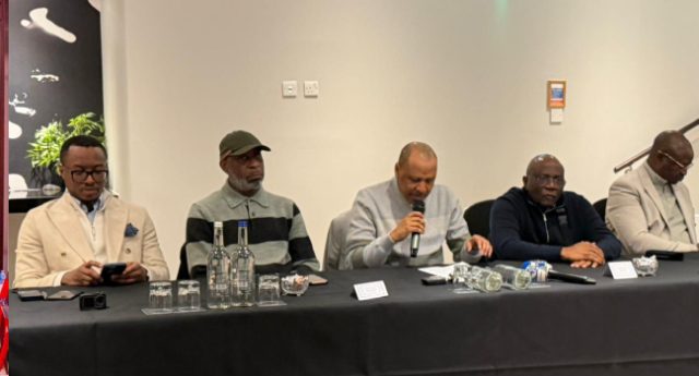 FG-delegation-in-UK