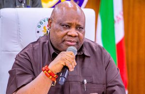 Osun Election: Only Electoral Bandits Boast Of Rigging In Democracy — Gov Adeleke