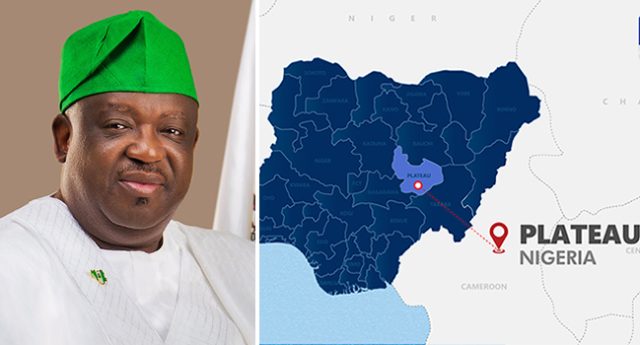 Governor-Caleb-Mutfwang_Plateau-Map