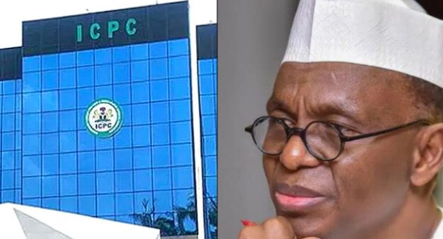 ICPC-and-El-Rufai