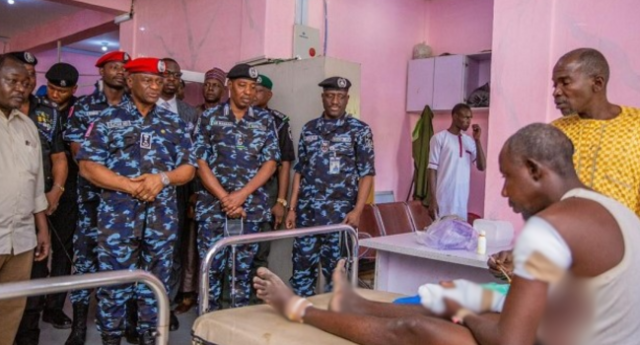 IGP-Disu-visiting-victims-of-Borno-bomb-blast-in-the-hospital-on-Tuesday-March-17-2026-2