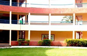 Igbinedion School Bullying: Police To Charge Erring Students’ Parents To Court – Edo Govt