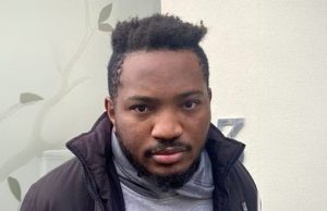 US Court Sentences Nigerian To 90 Months For Wire Fraud
