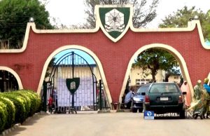 Kaduna Polytechnic Commences Probe After Students Denied Entry Over Dress Code