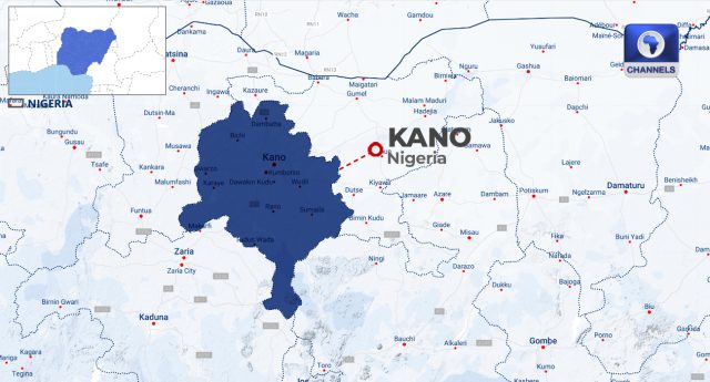 Kano_State_Map_HD