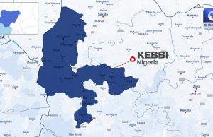 Kebbi To Distribute Over Three Million Insecticide-Treated Nets To Households