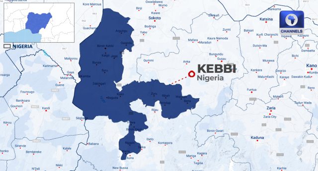 Kebbi_State_Map_HD