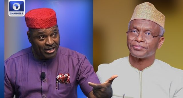 Kenneth-Okonkwo-El-Rufai-1