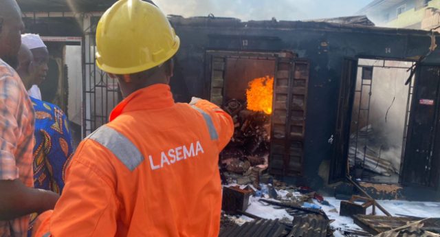 LASEMA-at-Ajegunle-fire-outbreak
