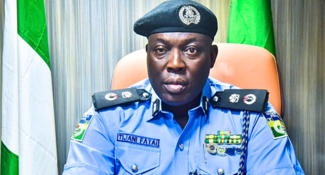 Lagos-New-CP-Tijani-Fatai