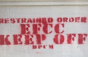 EFCC Marks Abuja Properties Linked To Malami For Forfeiture
