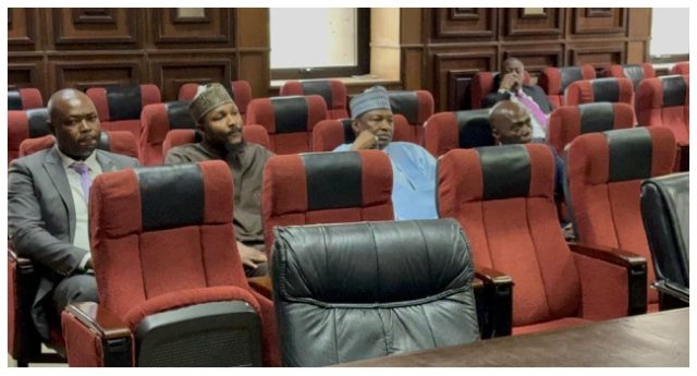 Malami-Terrorism-DSS