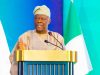 FG Focusing On Capital Deployment To Drive Productivity, Job Creation — Edun